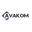 Логотип компании Аваком