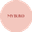 Логотип компании MY BURO