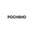 Логотип компании РОСНАНО
