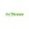 Логотип компании Ле Муррр