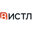 Логотип компании ВИСТЛ-М