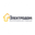 Логотип компании Электродом