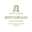 Логотип компании ДОСТАВКА 24