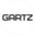 Логотип компании Гартц