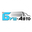 Логотип компании Буш-Автопром