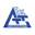 Логотип компании АТТ-ЕК