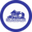 Логотип компании BRUSANDCAR