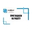 Логотип компании Техстройкомплект