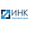 Логотип компании ТД ИНК