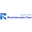 Логотип компании Молочная Река Плюс