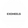 Логотип компании EXOHEELS