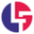Логотип компании Языковая школа LANGUAGE FIRST
