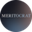 Логотип компании MERITOCRAT