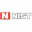 Логотип компании Нист