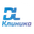 Логотип компании ДЛ Клиника