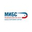Логотип компании ЛДЦ МИБС