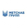 Логотип компании МетснабГрупп