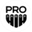 Логотип компании Прозабор
