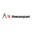 Логотип компании ТК Инжиниринг