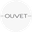 Логотип компании Ouvet Home