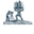 Логотип компании АтлантПрофМонтаж