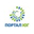 Логотип компании Портал-Юг Ставрополь