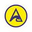 Логотип компании Акватехнологии