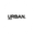 Логотип компании URBAN