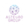 Логотип компании Астеро Групп