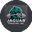 Логотип компании Jaguar Trading inc.