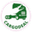 Логотип компании КАРГОДИЛ