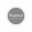 Логотип компании Nuance_vld