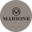 Логотип компании Marione
