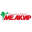 Логотип компании АО Меакир