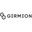 Логотип компании ГЕРМЕОН