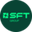 Логотип компании SFT Group