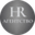Логотип компании HR Эталон (ИП Ахмедова Аида Нариман Кызы)