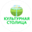 Логотип компании ГЛАВПОХОД