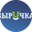 Логотип компании МКК Выручка