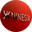 Логотип компании 96 NINESIX
