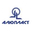 Логотип компании Алюпласт