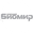 Логотип компании Компания БИОМИР