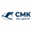 Логотип компании КМ-ЦЕНТР