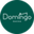Логотип компании Domingo Dacha