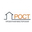 Логотип компании ПМ РОСТ