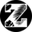 Логотип компании ZIP-ZIP.ru