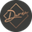 Логотип компании Дюран