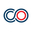 Логотип компании Сила Обогрева