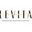 Логотип компании LEVITA (ИП Ширнин Сергей Вячеславович)