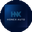 Логотип компании Honex Auto